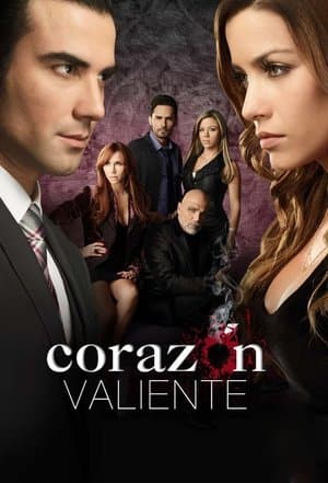 Capitulo 1