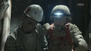 Capitulo 8