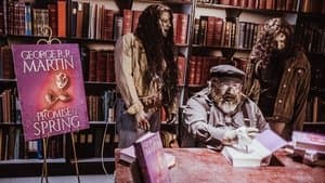 Capitulo 8