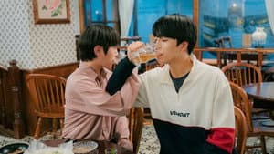 Capitulo 1