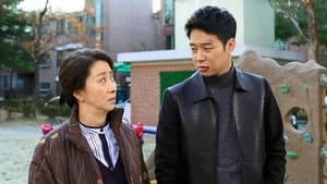 Capitulo 7