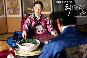 Capitulo 1
