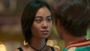 Capitulo 8