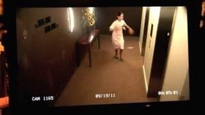 Capitulo 3
