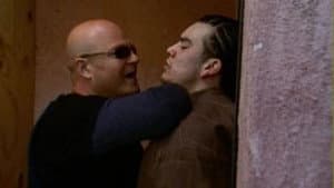 Capitulo 6