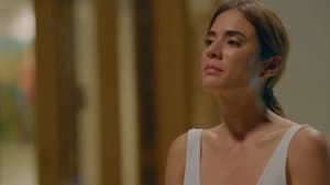 Capitulo 6