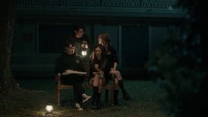 Capitulo 8