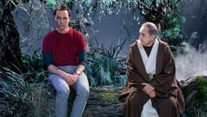 Capitulo 6