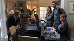 Capitulo 6