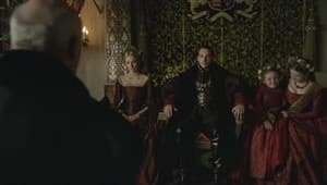 Capitulo 3