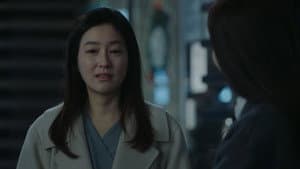 Capitulo 3