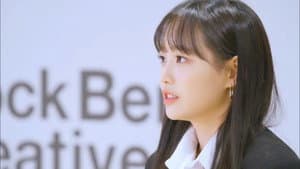Capitulo 1