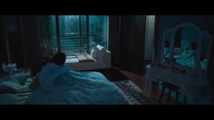Capitulo 1
