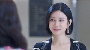 Capitulo 5