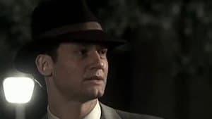 Capitulo 8