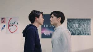 Capitulo 1