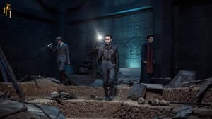 Capitulo 4