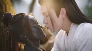 Capitulo 5