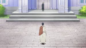 Capitulo 7
