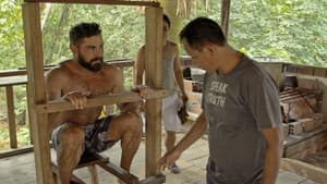 Capitulo 8