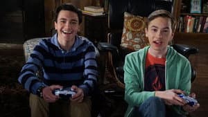Capitulo 6