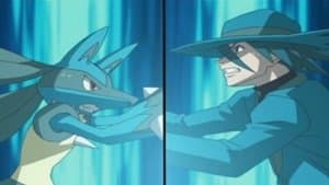 Capitulo 7
