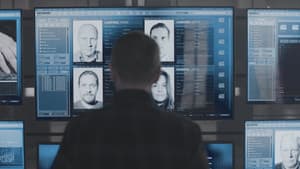 Capitulo 5