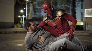 Capitulo 4