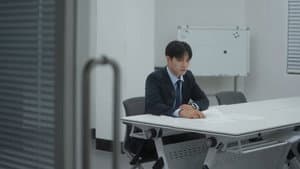 Capitulo 3