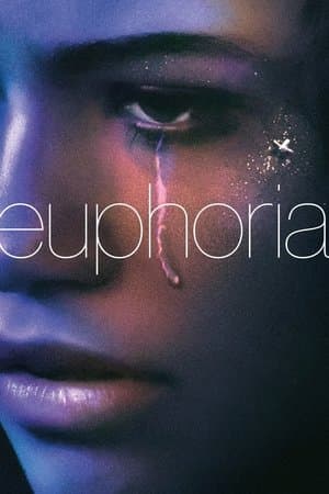Capitulo 1
