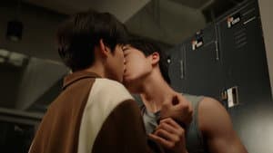 Capitulo 2