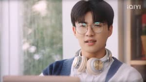Capitulo 3