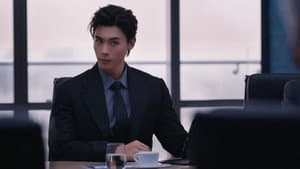 Capitulo 7