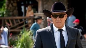 Capitulo 1
