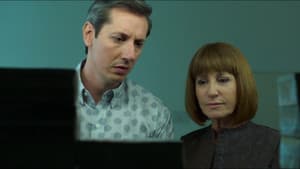 Capitulo 6