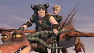 Capitulo 1