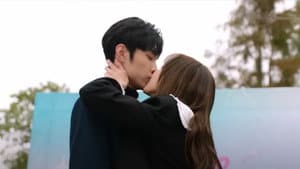 Capitulo 6