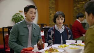Capitulo 6