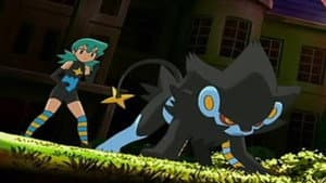 Capitulo 7