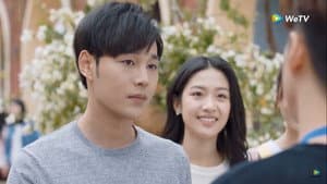 Capitulo 7