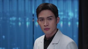 Capitulo 8