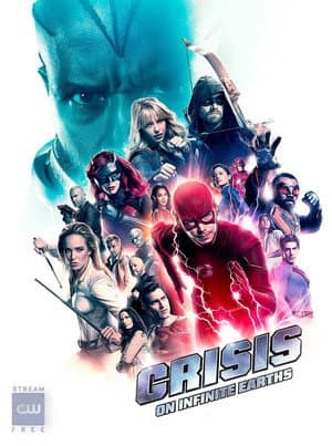 Capitulo 1