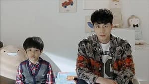 Capitulo 7