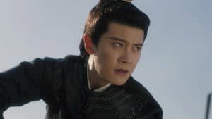 Capitulo 1