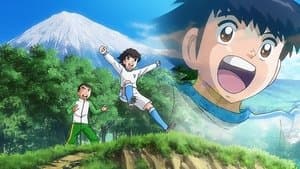 Capitulo 1