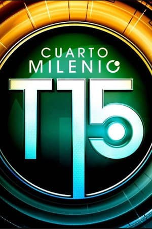 Capitulo 1