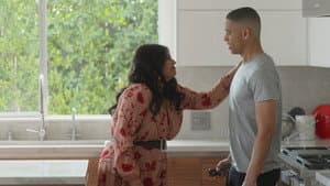Capitulo 2