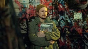 Capitulo 6