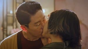 Capitulo 6