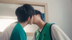 Capitulo 8